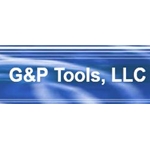 G & P Tools Pool Parts Online