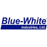 Blue-White Industries Pool Parts Online