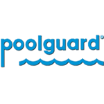 PoolGuard Pool Alarms Online
