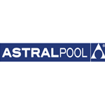 Fluidra Zodiac Jandy Polaris Astral Pool Parts Online