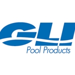 GLI Pool Products Online