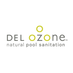 DEL Ozone