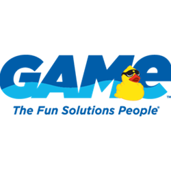 GAME  - Great American Merchandise and Events