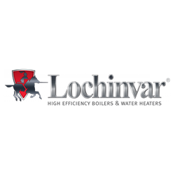 Lochinvar Pool Heater Parts Online
