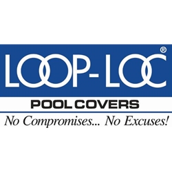 Loop Loc Saftey Cover Parts