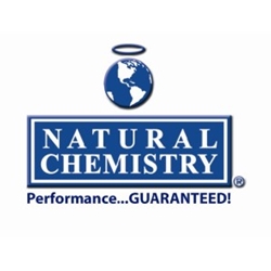 Natural Chemistry Pool Chemicals Online