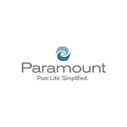 Paramount Pool and Spa System Parts Online