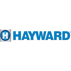 Replacement Parts for Hayward Pool Equipment