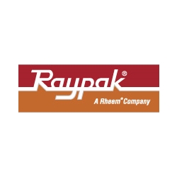 Raypak Pool Heater Parts Online