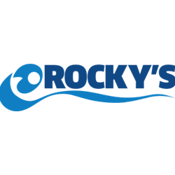 Rockys Reel System Pool Solar Reel Parts Online