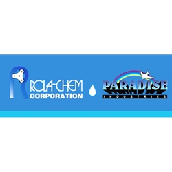 Rola-Chem Paradise Industries Pool Parts Online