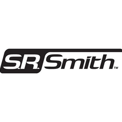 S.R. Smith Pool Parts Online