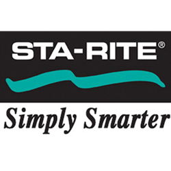 Sta-Rite Pool Parts Online