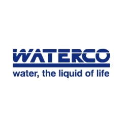 Waterco Pool Parts Online