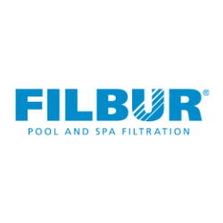 Filbur Manufacturing Pool Parts Online