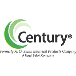 Century Pool & Spa Motors