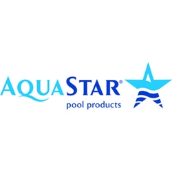 Aquastar Pool Products Parts Online