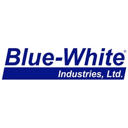 Blue-White Industries Pool Parts Online