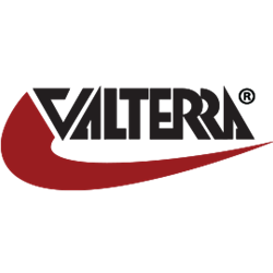 Valterra Pool Valves and Fittings