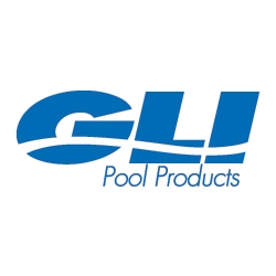 GLI Pool Products Online