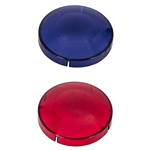 Lens Set 2.5In/3.5In