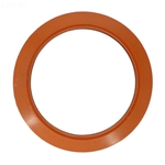 Header Gaskets Set Of 36