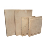Kit-Ref Block 510/514