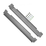 Kit-Ref Retainer 199-825