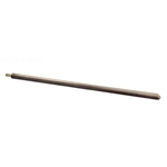 Heat Exchange Tube
