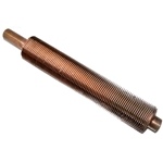 Ht Ex Tube 333/333A Pool-