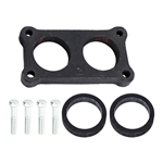 002477F | Inlet Outlet Flange