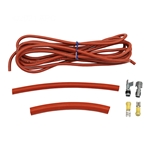 Wire High Tension-B/Pak