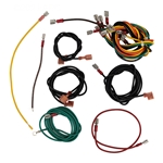 Wire Harness Iid
