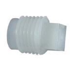 004-252-1680-00 | Valve Top Plug