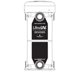 004-422-2021-00 | Ultra UV2 120 Volt