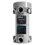 004422202200 | Ultra UV2 120V Plug In