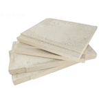 Refract.Kit #185 Raypak