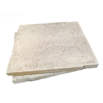 Refract. Kit #335 Raypak