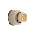 004-552-1632-00 | PCC2000 Nozzle Pressure Test Plug