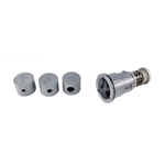 004-652-4956-10 | Retrojet® Nozzle Replacements For A & A Quickclean 2 - Med Gray
