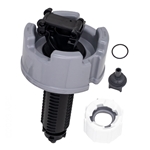 Paralevel 2011 Start Up Kit