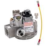 Kit-Gas Valve Comb Nat 1