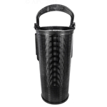 005-152-2207-00 | Replacement Basket EDC and DDC