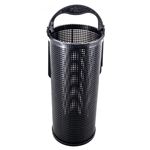 005-152-2207-00 | Replacement Basket EDC and DDC