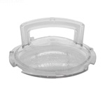 005-152-4580-00 | Internal Lid Clear