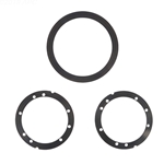 Sdx Seal Ring Gasket For Vinyl & Fiberglass