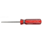 Security Screwdriver Mdx Security