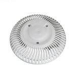 Sdx Cover For Retro - Concrete | Vinyl & Equalizer Wht