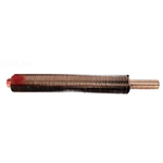 005256F | Heat Exchanger Tube