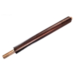 005257F | Heat Exchanger Tube